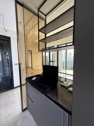 Perfect Ten (D10), Apartment #508015711